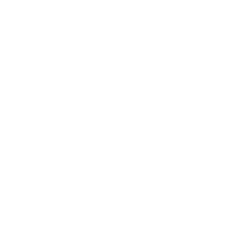 afjv, Agence française pour le jeu vidéo