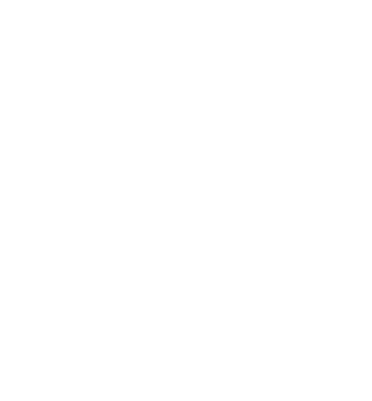 Dotemu