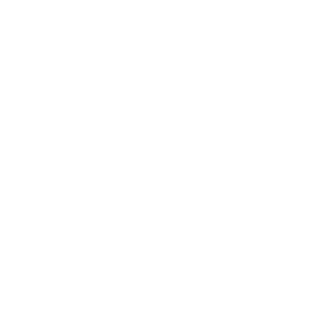 La vie en pixels