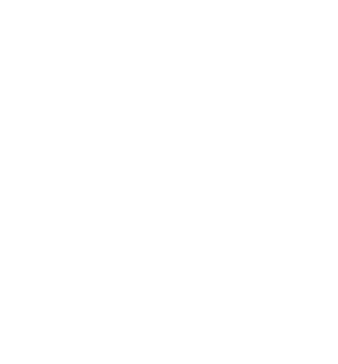 Les Numériques