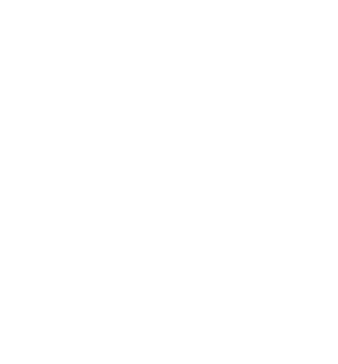 La ludothèque française
