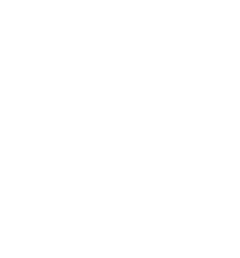 Pastagames