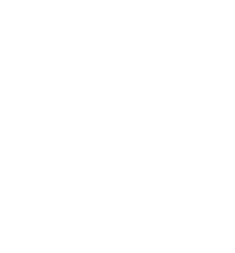 Playdigious