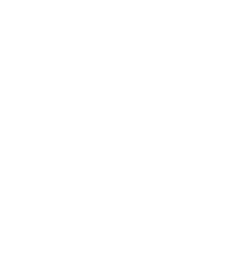 RGC, association Retro Gaming Connexion