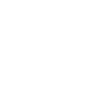 The Digital Lounge